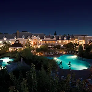 Hotel Le Bonne Entente *****